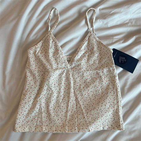 brandy melville celine bag|brandy melville matching set.